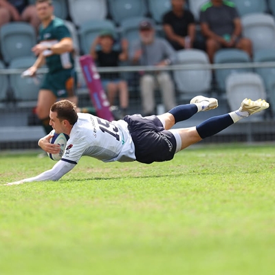 国際親善試合2戦目 速報