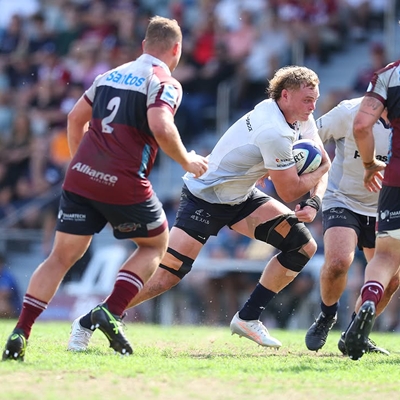 国際親善試合2戦目 part2