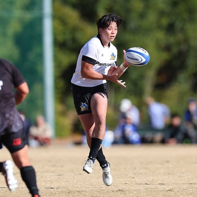 強化試合6戦目 速報