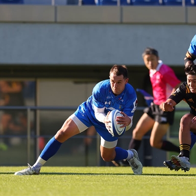 強化試合 7戦目 速報