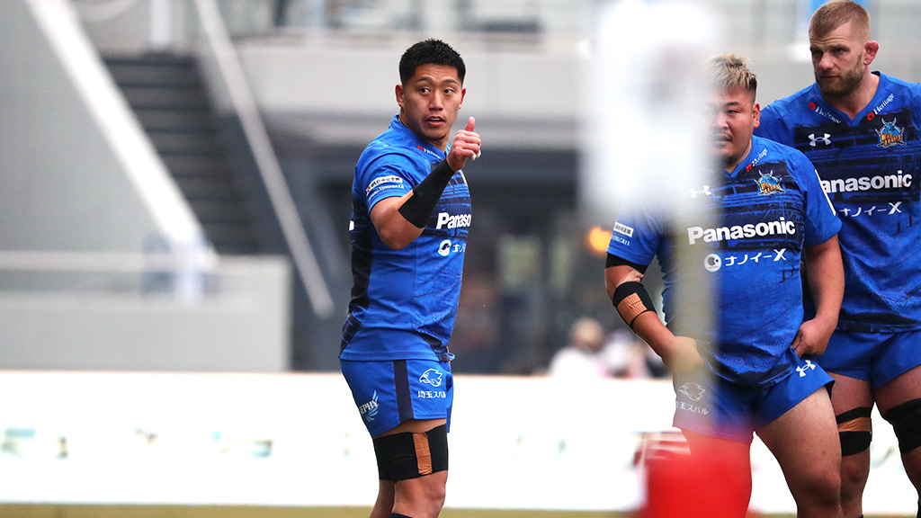 谷選手