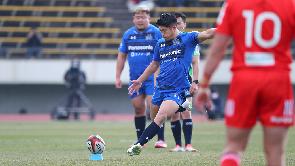 松田選手