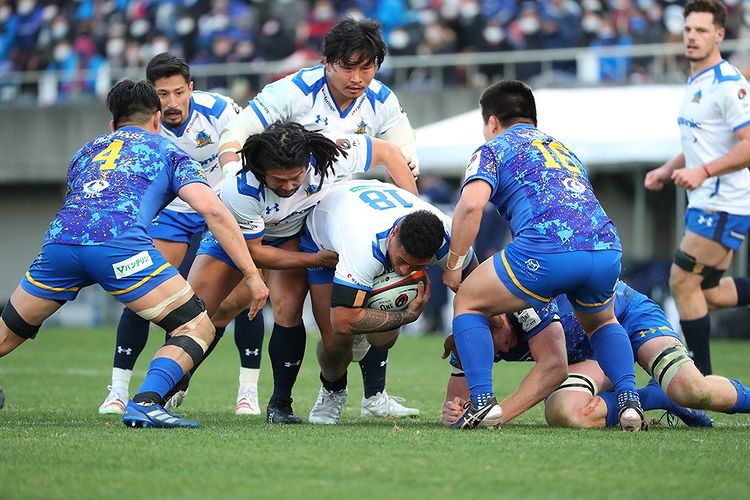 ヴァル選手
