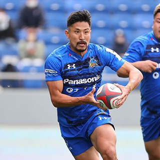 内田 啓介選手