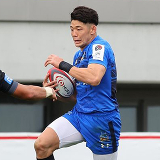 藤田 慶和選手