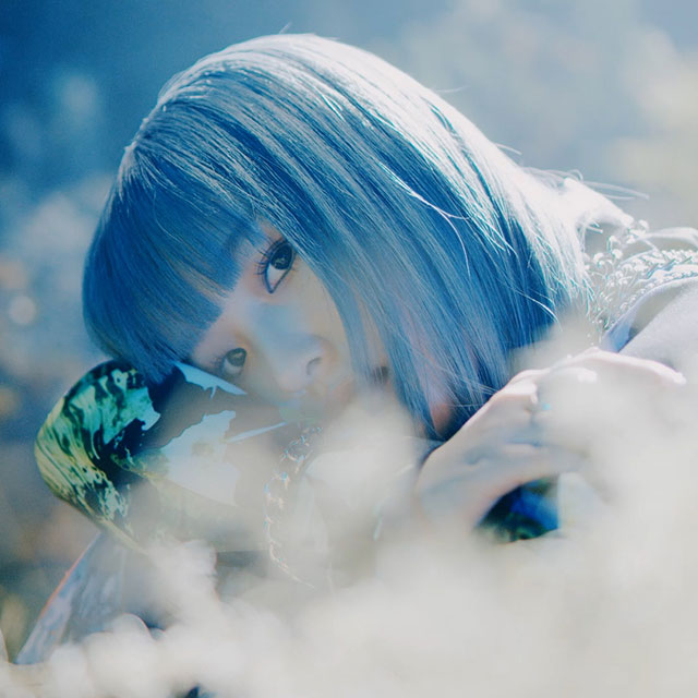 画像：SennaRinさん