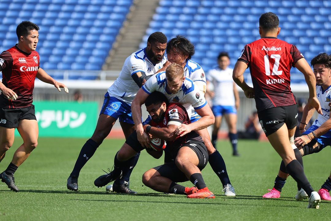 クルーズ選手