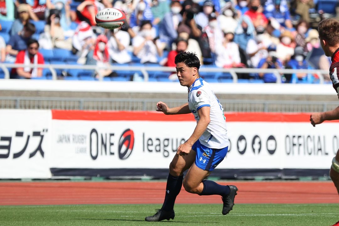 竹山選手