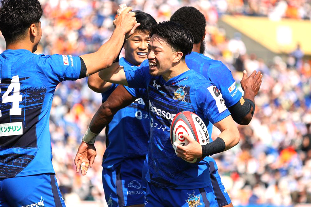 小山選手