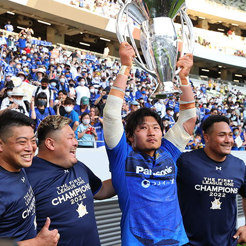 稲垣 啓太選手