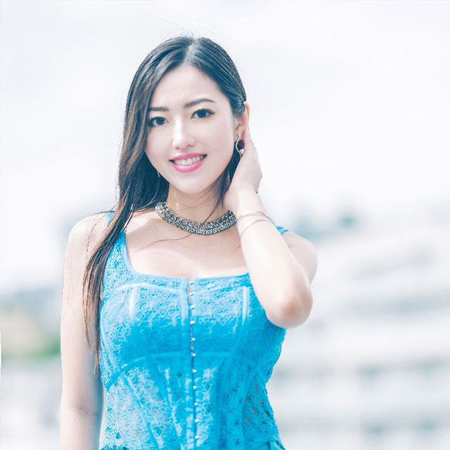 画像:KOUMI(kolme)さん