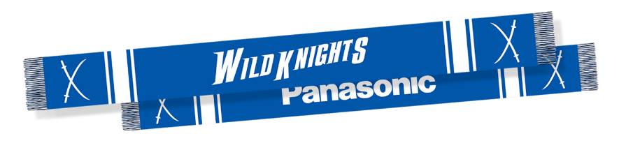 画像:山陰パナソニック株式会社