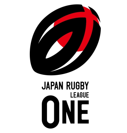 画像:JAPAN RUGBY LEAGUE ONE(ジャパンラグビーリーグワン)