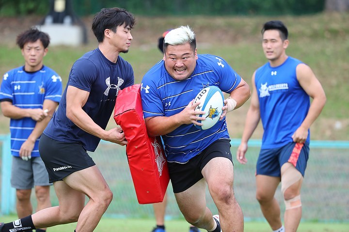 画像:平野選手