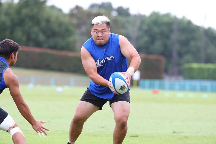 画像:平野選手