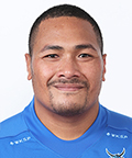 ヴァル選手