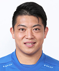 坂手選手