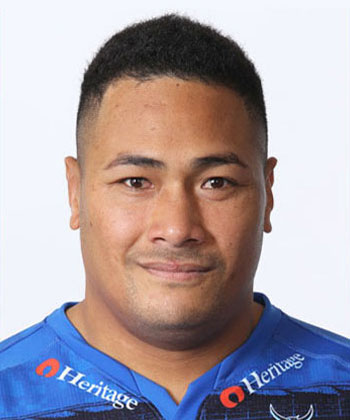 ヴァル選手