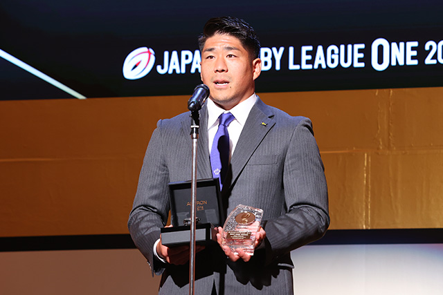 松田力也
