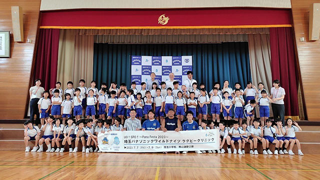 画像：写真3