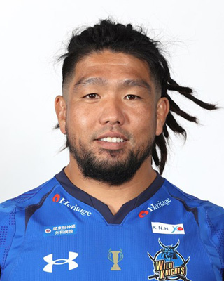 堀江 翔太