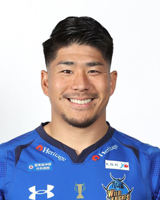 松田 力也