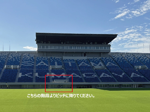 画像:シートマップ2