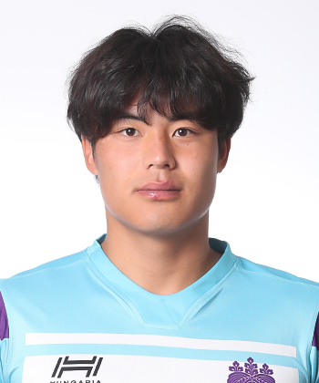 谷山 隼大