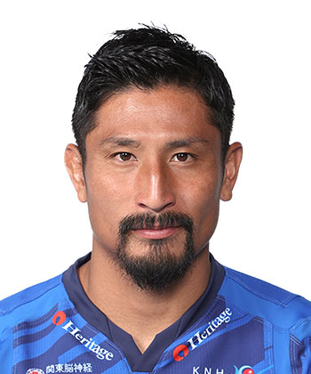 内田 啓介