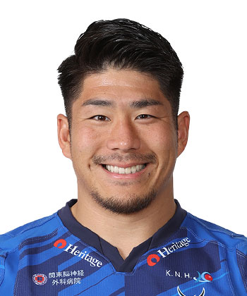 松田 力也