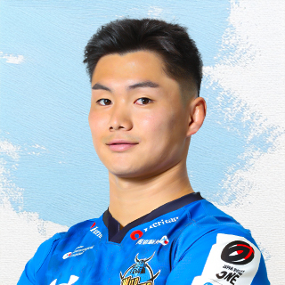 谷口宜顕選手