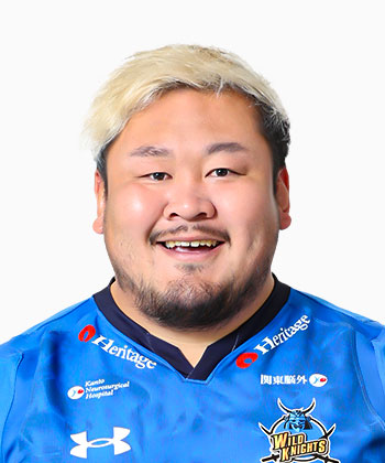 平野 翔平