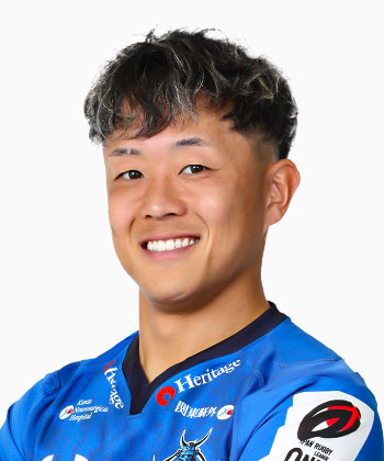 高城 佑太