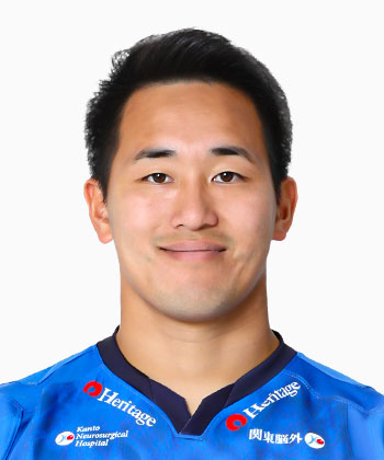 金田 瑛司