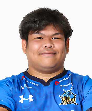 新妻 汰一