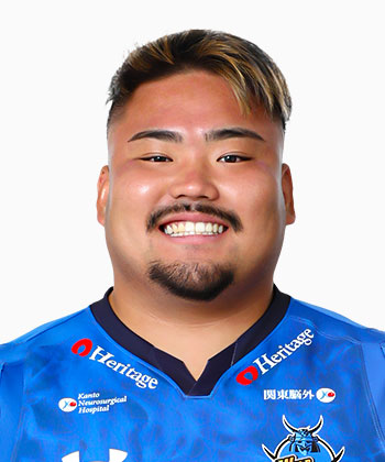 島田 彪雅