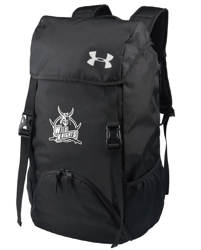 ゴールド会員限定オリジナル特典:バックパック