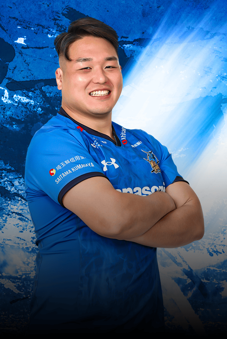 藤井 大喜