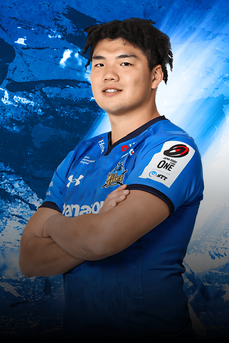 福井 翔大