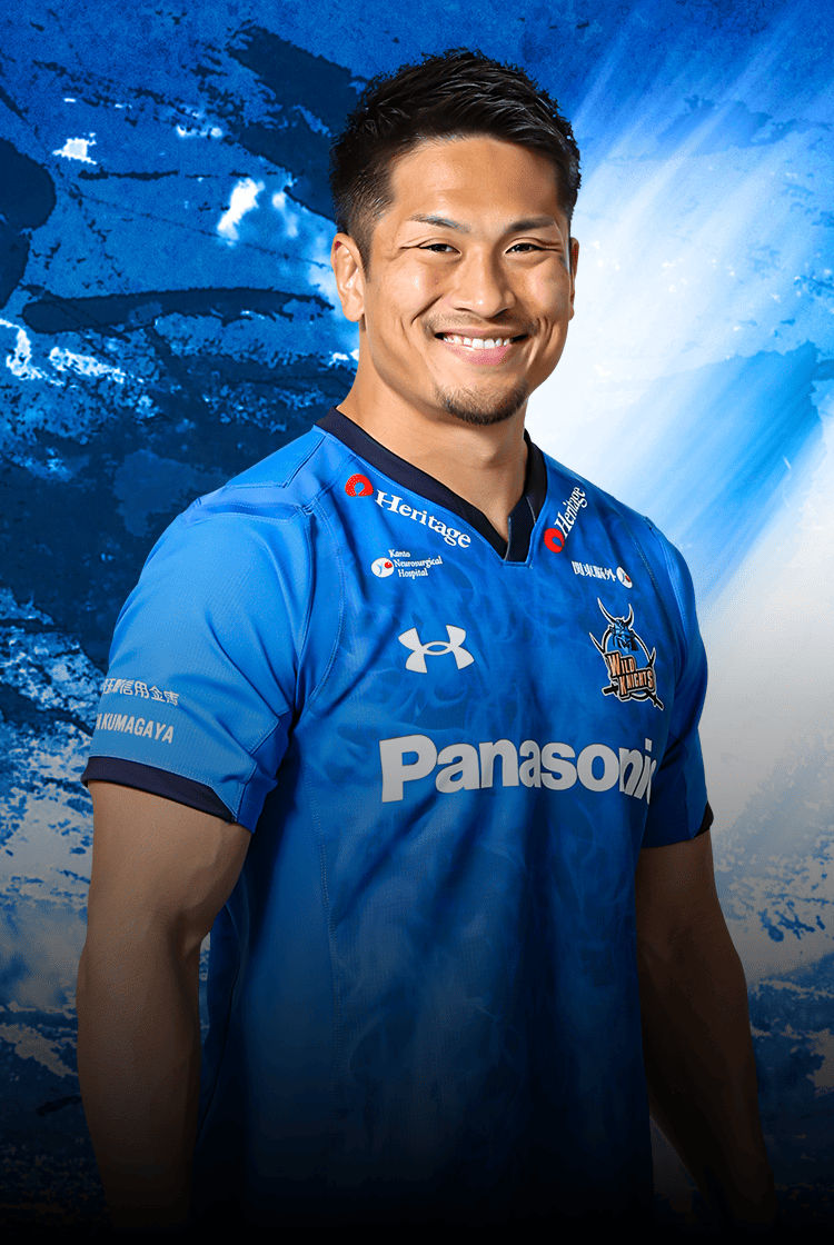 長谷川 崚太