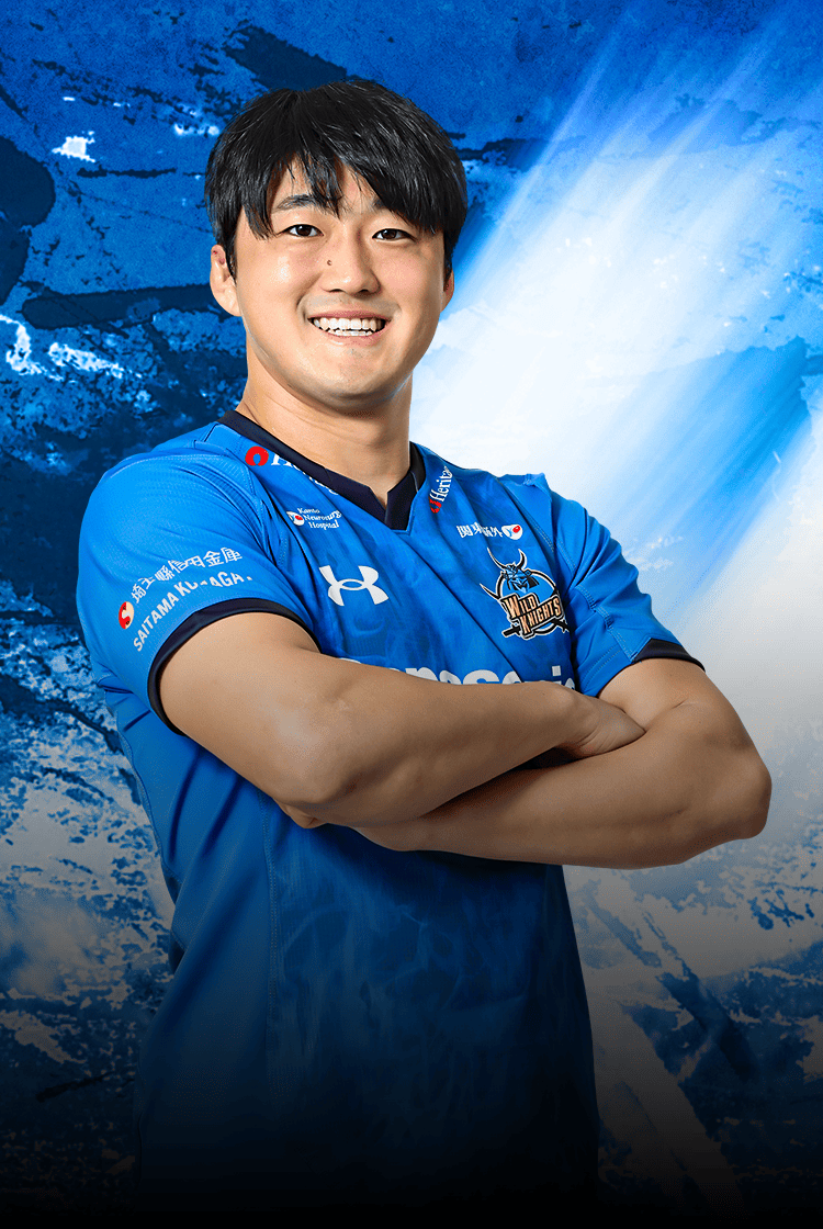 橋本 吾郎