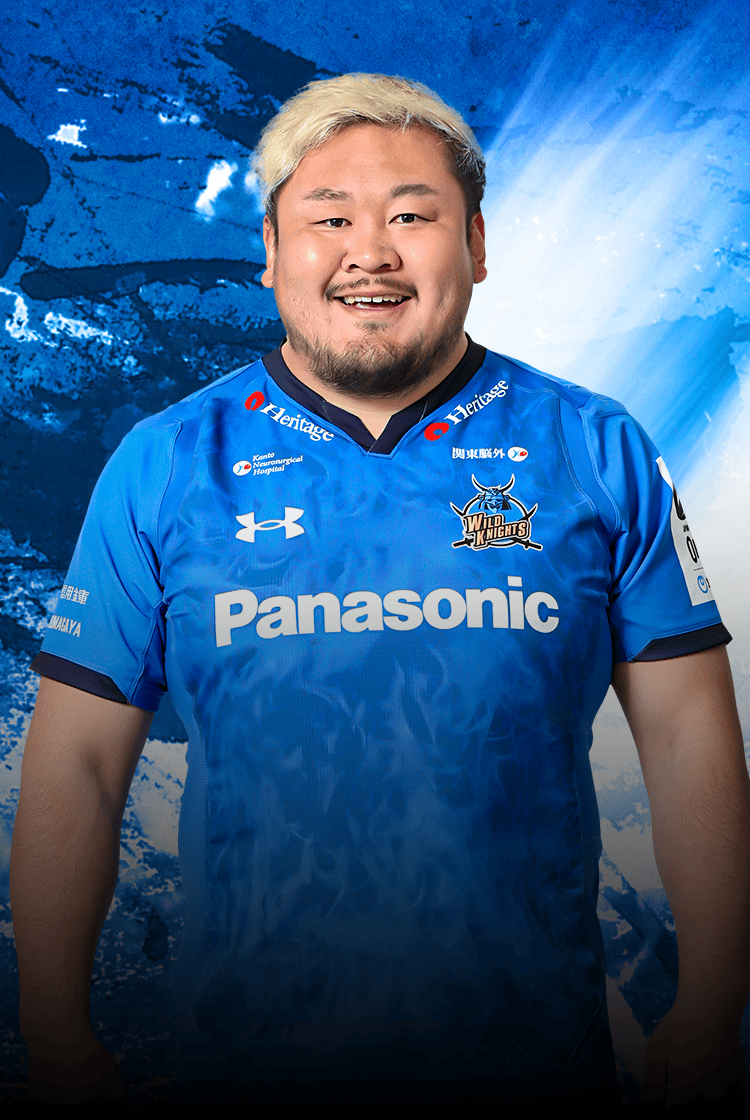 平野　翔平