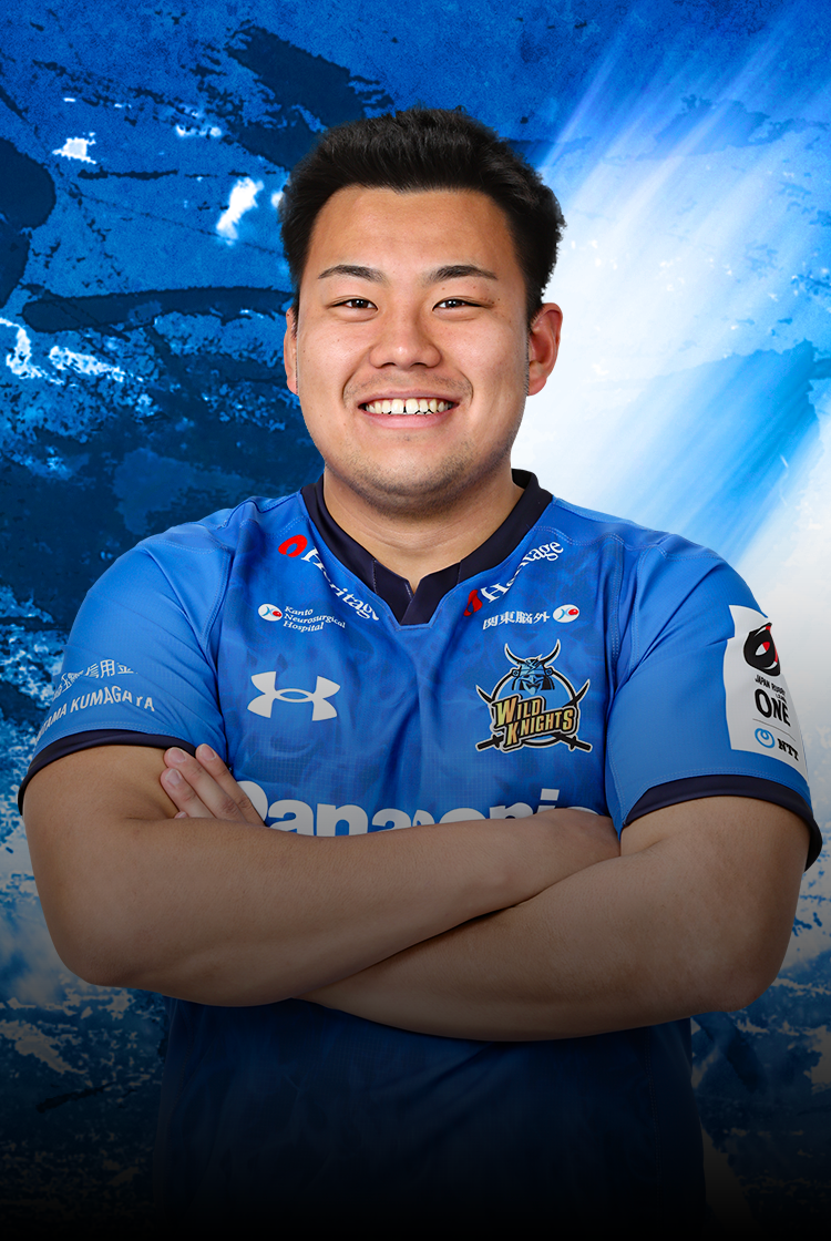 石川 槙人