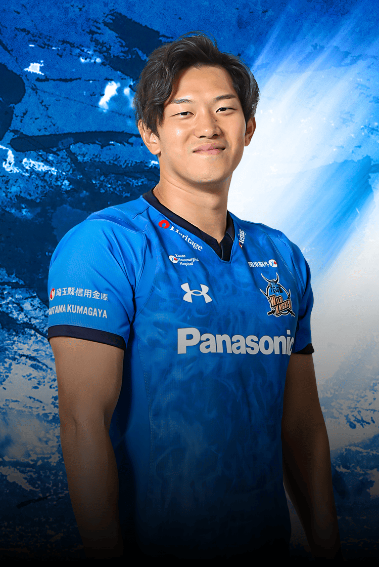宮川 智海