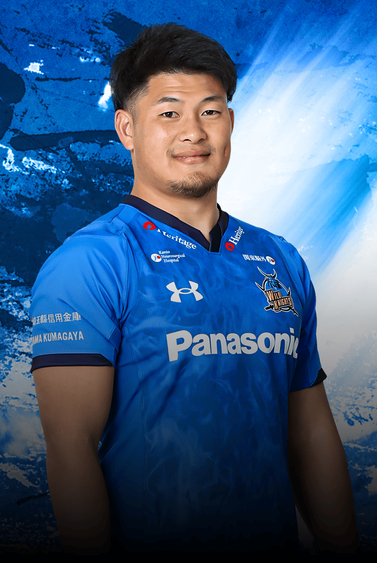 野口 竜司