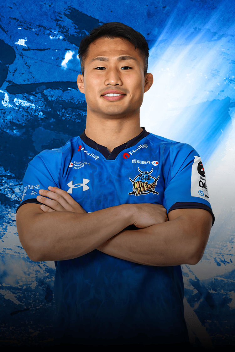 長田 智希