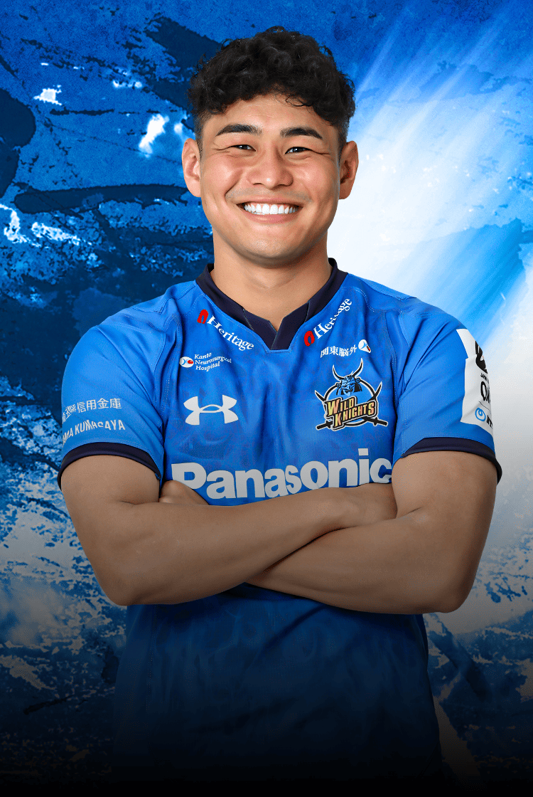 齊藤 誉哉