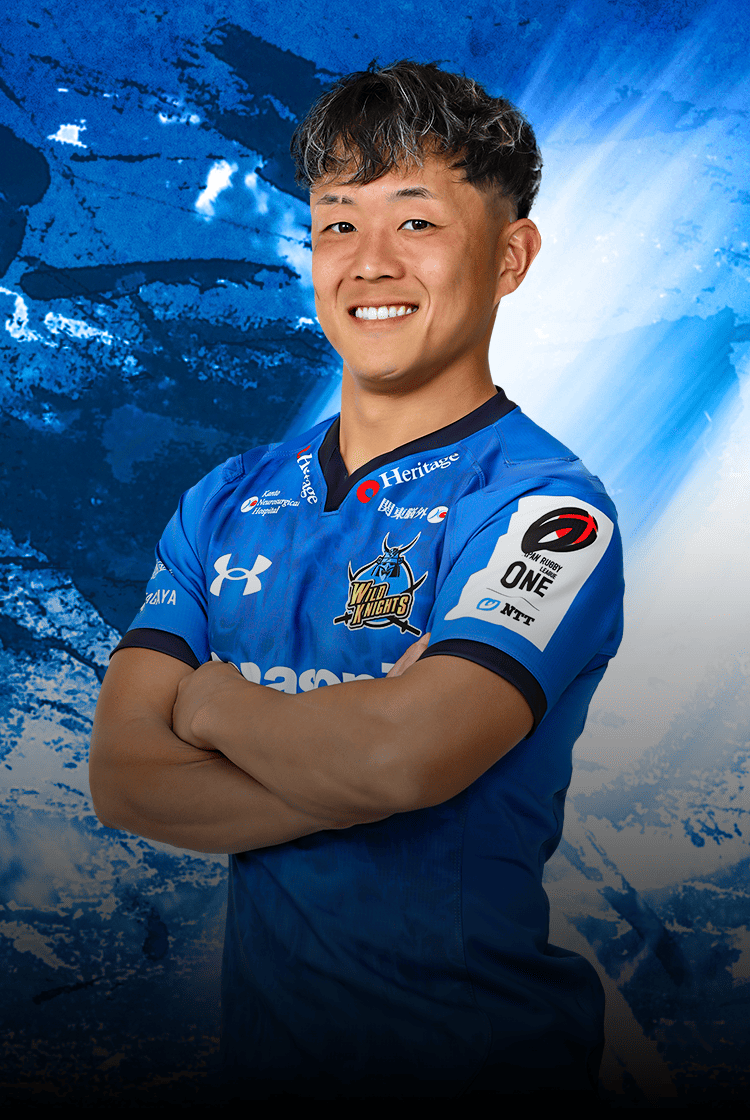 高城 佑太