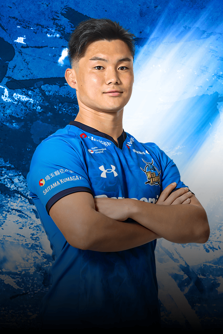 谷口 宜顕