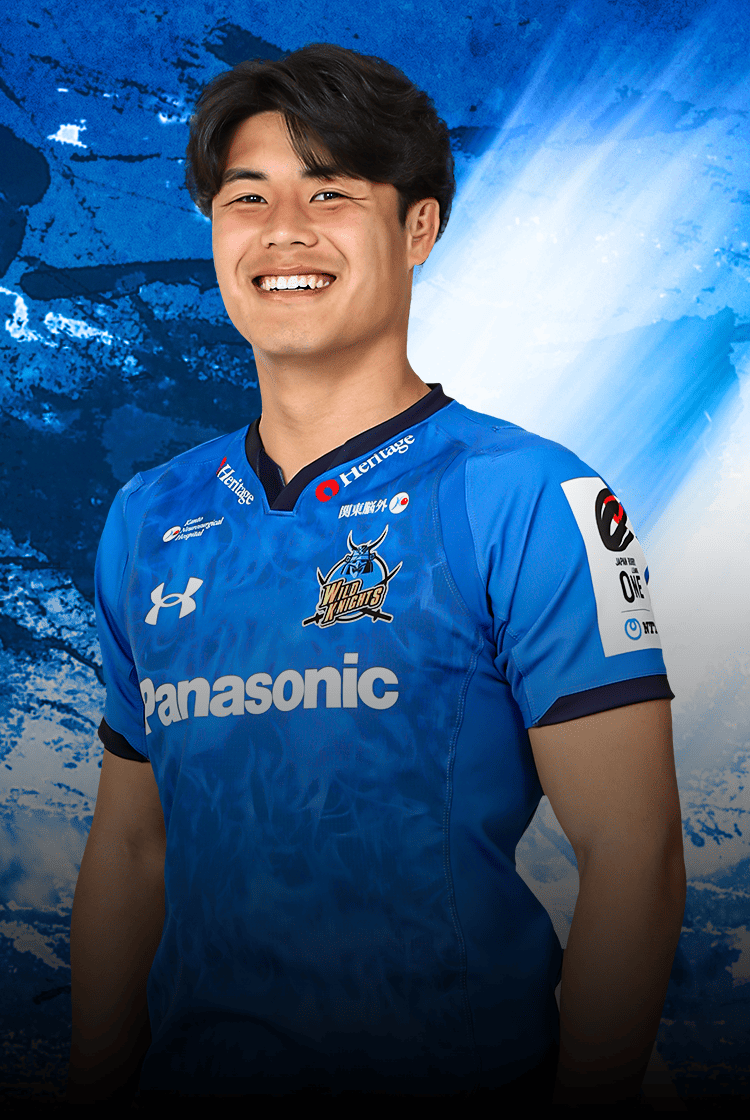 谷山 隼大